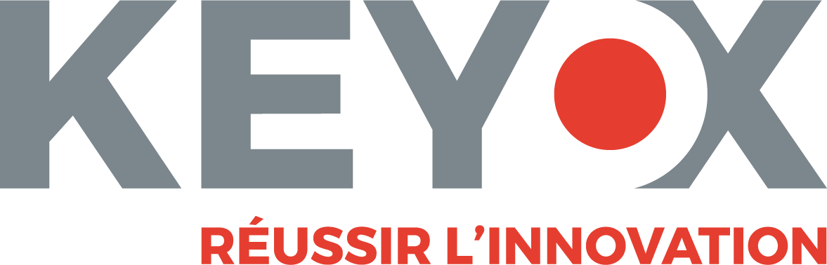 KEYOX