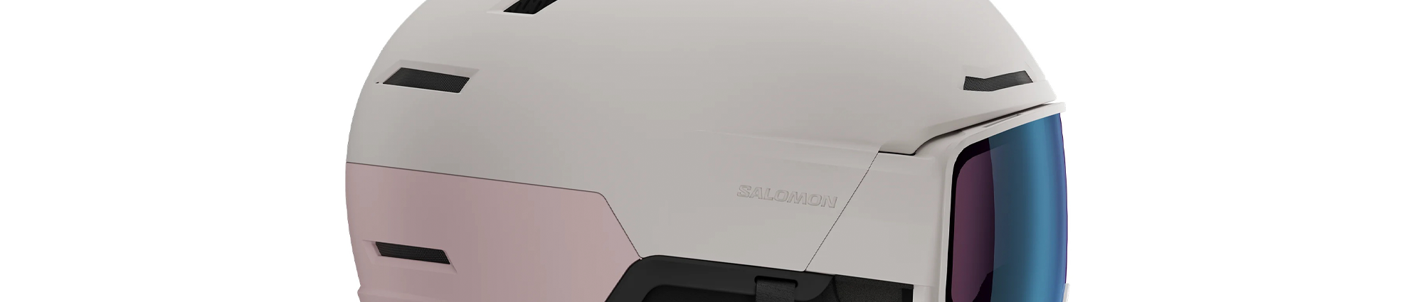 Salomon Driver Pro